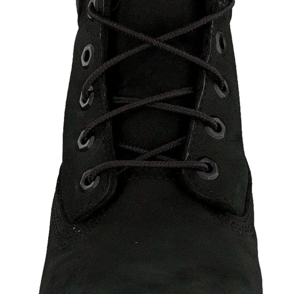 Timberland women’s boots - Picture 4 of 12